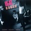 Home In The Heart Of The Beat Albumcover