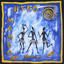 Hypo Mambo Albumcover