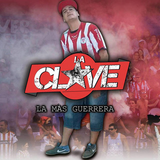 La Clave Photo