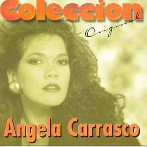 Coleccion Original album