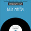 A Retrospective Billy Mayerl Albumcover
