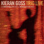 Trio Live Albumcover