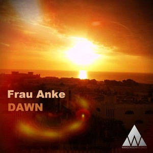 Frau Anke