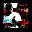 Hood Rich Won't Cut It Vol. 2 Albumcover