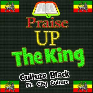 Culture Black