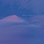 Over The Summit cover