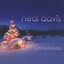 Neal Davis Christmas Albumcover
