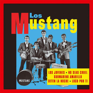 Singles Collection cover