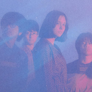 For Tracy Hyde Photo