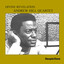 Divine Revelation cover