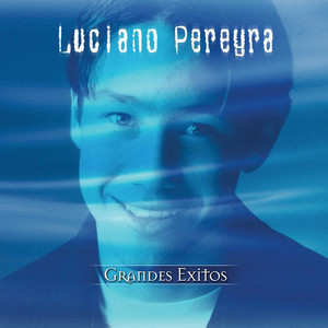 Serie De Oro cover