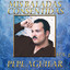 Mis Baladas Consentidas Vol.3 cover