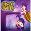 Disco kid, vol. 19 Albumcover