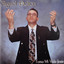 Toma Mi Vida Jesús Albumcover