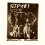 Telephant Albumcover