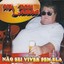 Não Sei Viver Sem Ela Albumcover