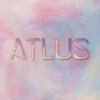 Atlus Photo