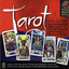 Tarot Albumcover