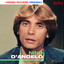 Nino D'Angelo Albumcover