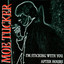 I'm Sticking With You After Hours Albumcover