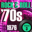 Rock & Roll 70s -1976 Vol.3 Albumcover