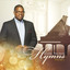 Hymns, Vol. 1 cover