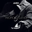 Propio y Ajeno cover