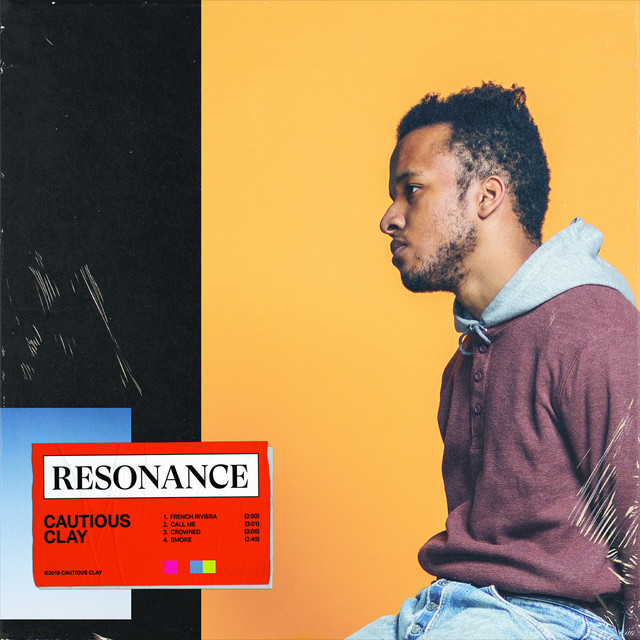 Resonance cover