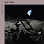 Anjunabeats, Vol. 13 cover
