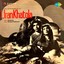Uran Khatola (Original Motion Picture Soundtrack) Albumcover