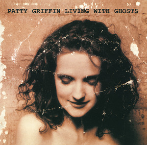 Living With Ghosts album