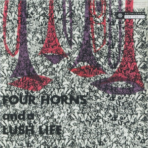 Zigeuner cover
