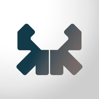Plasmotek Photo