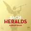 Bach Heralds cover