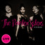 So Excited! cover
