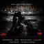 Concerto Riddim cover