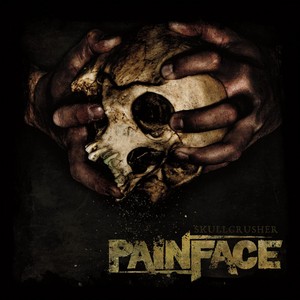 Painface