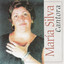 Cantora Albumcover