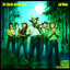 Full Moon cover