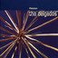 Peloton cover