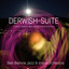 Derwish-Suite Albumcover