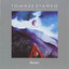 Bluish cover