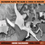 Intégrale Henri Salvador, vol. 4 : 1956-1958 (Salvador Plays the Blues & Sings in English) cover