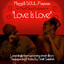 Mazzi & S.O.U.L. Purpose
