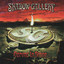 Carved in Stone cover