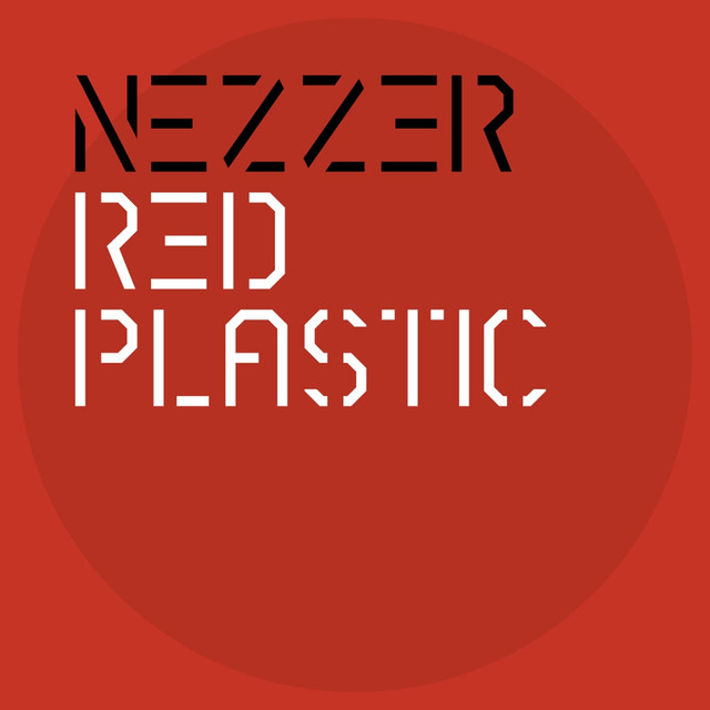 Nezzer Photo