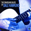 The Crackling Blues of Dale Hawkins cover