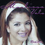 Baila Albumcover