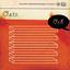 O.C.B. cover