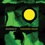 Booster IV cover